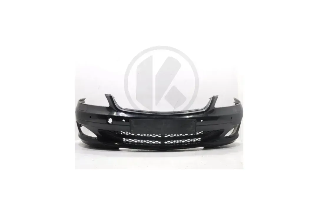 a2218800040 u   front bumper